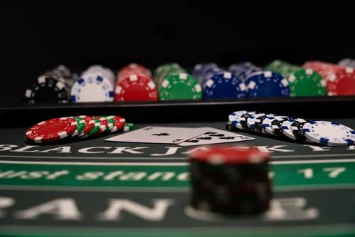 カリビアン カジノ 評価の魅力と信頼性を徹底解説