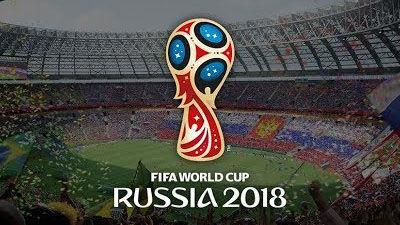 AIワールドカップ予想大会開催！